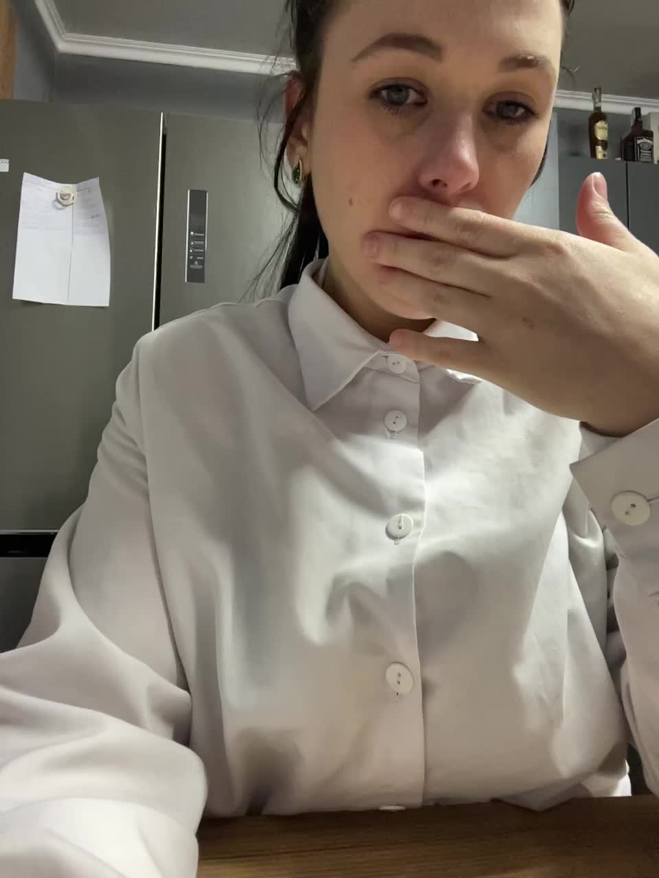 Potifays Live Sex February 16, 2026