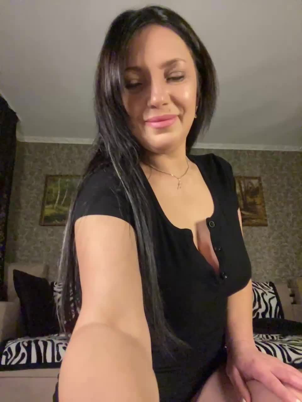 ProstoLolkaXXX Live Sex February 16, 2026