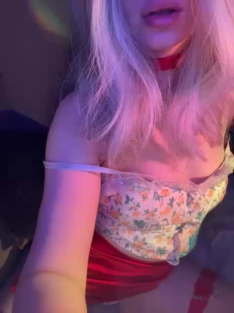 Mer_U Live Sex February 16, 2026