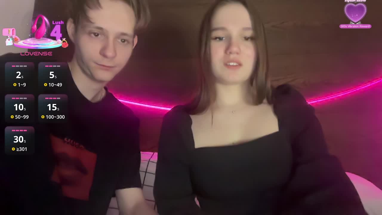 titsDestroy2007 Live Sex February 16, 2026