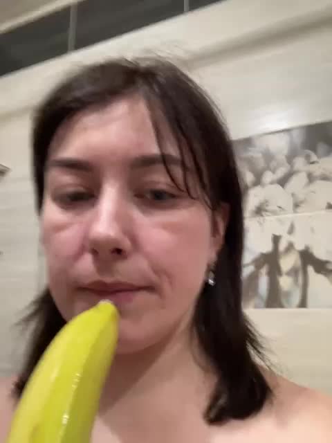 KatrinZeta Live Sex February 16, 2026