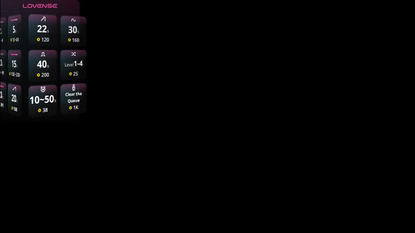 synop_sis Live Sex February 16, 2026