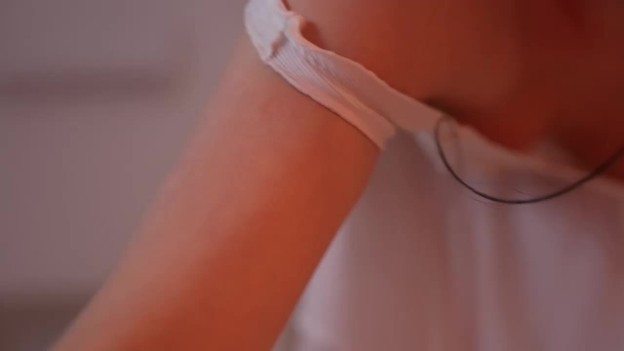 blackvelveet Live Sex February 16, 2026