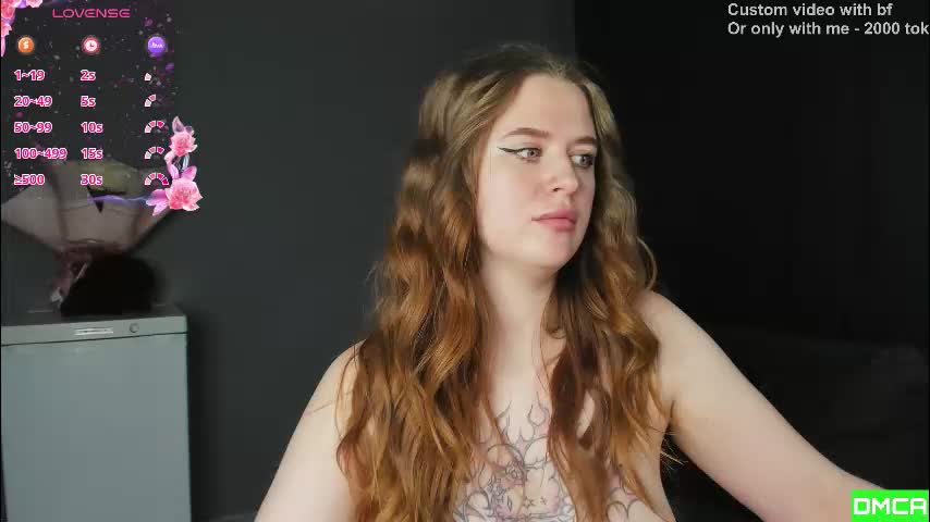 robert_lisa Live Sex February 16, 2026