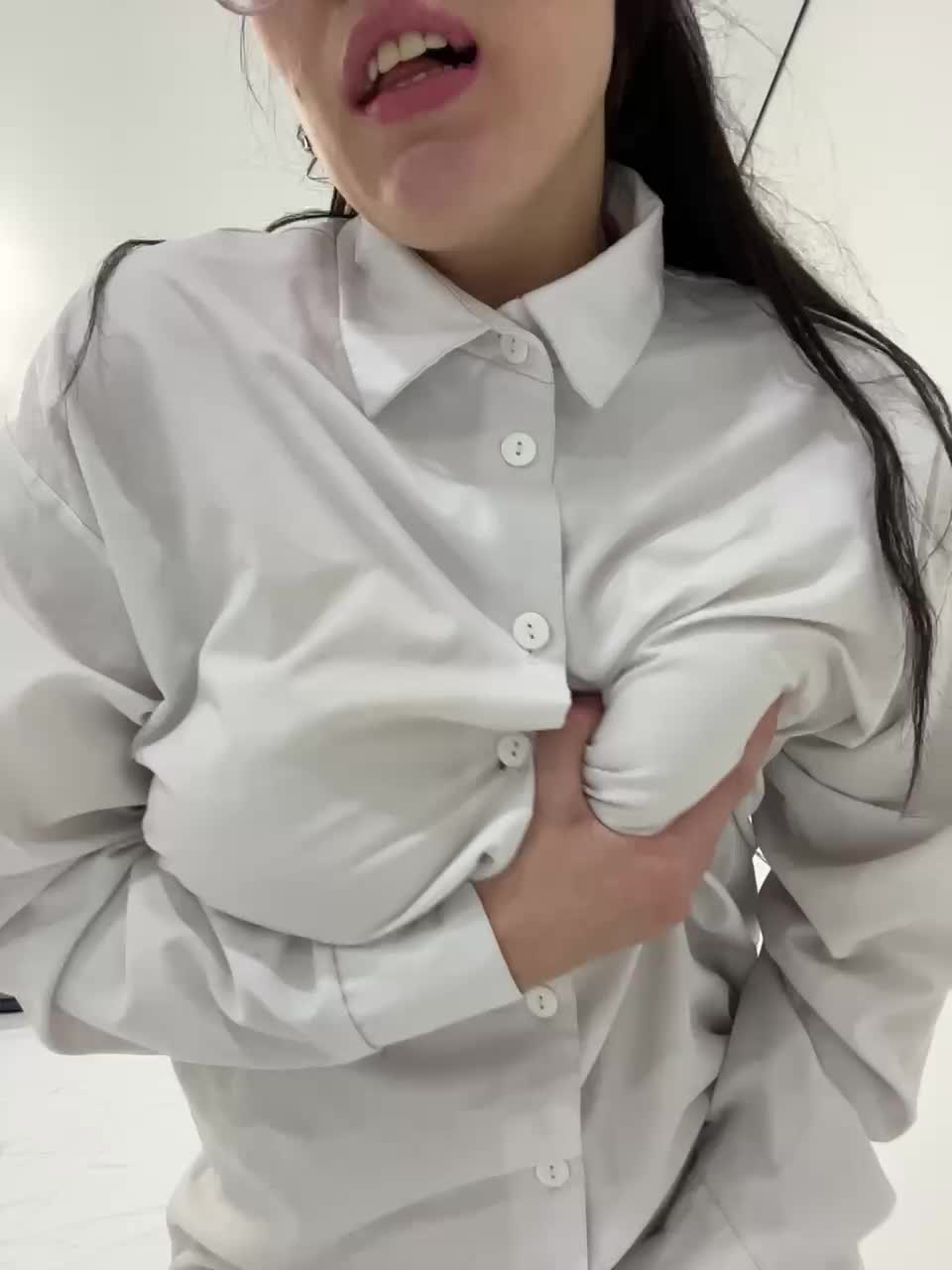 Potifays Live Sex February 16, 2026