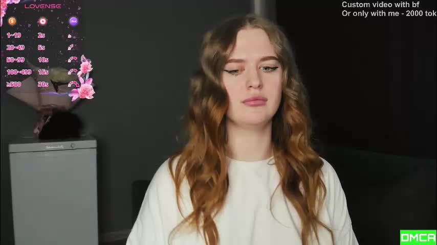 robert_lisa Live Sex February 16, 2026