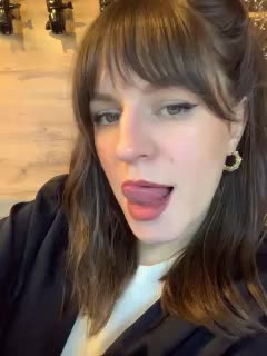 Yummypopka Live Sex February 16, 2026