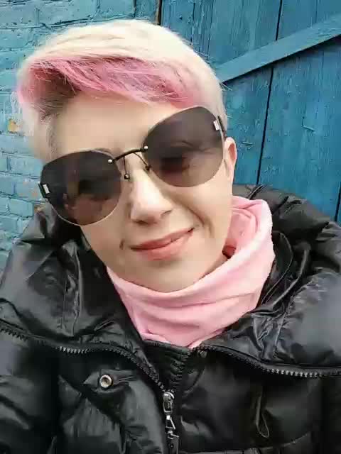 ___---___ Live Sex February 16, 2026