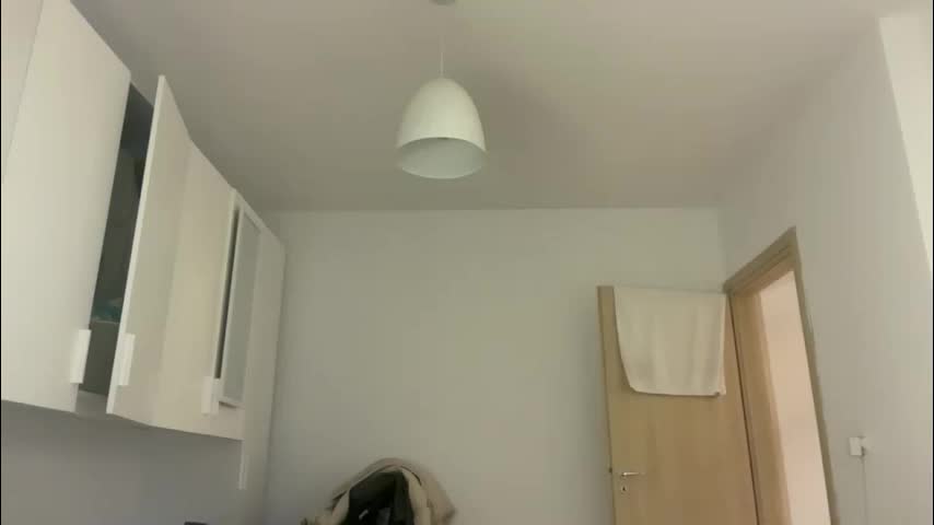 drresa Live Sex February 16, 2026