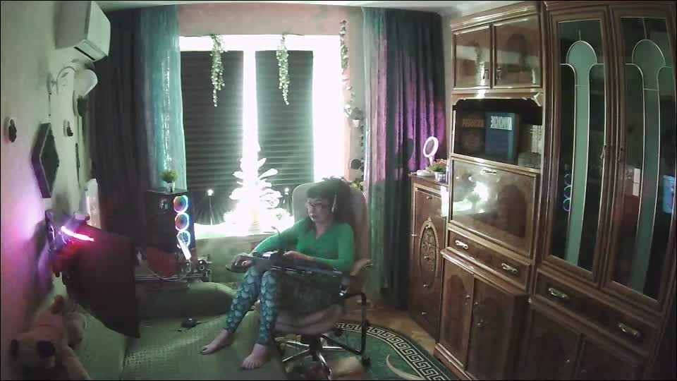 Infodar Live Sex February 16, 2026