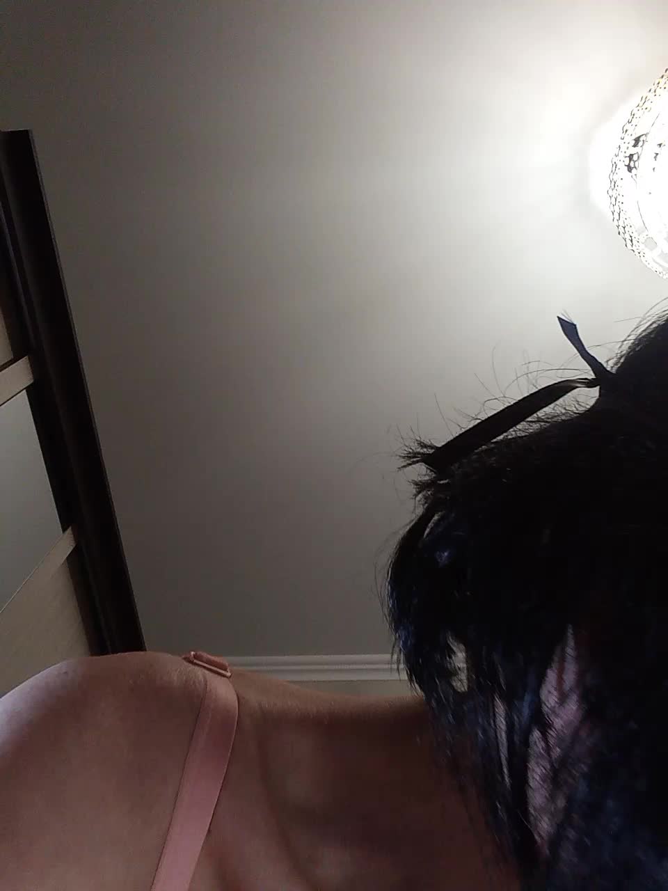 Lilya18 Live Sex February 16, 2026