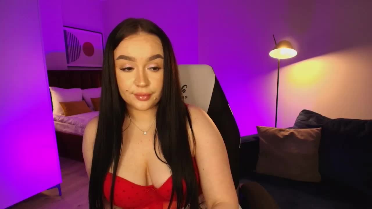 tinafox Live Sex February 16, 2026