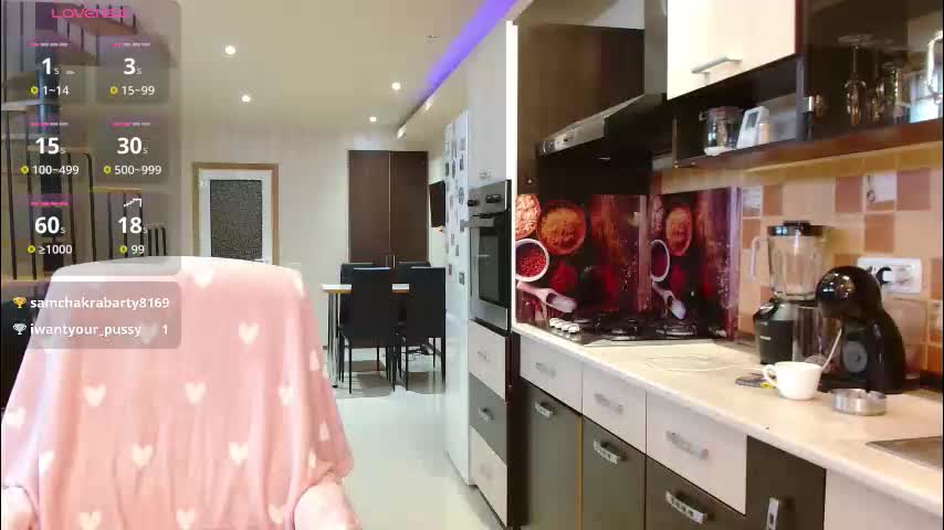 aly_alyce Live Sex February 16, 2026