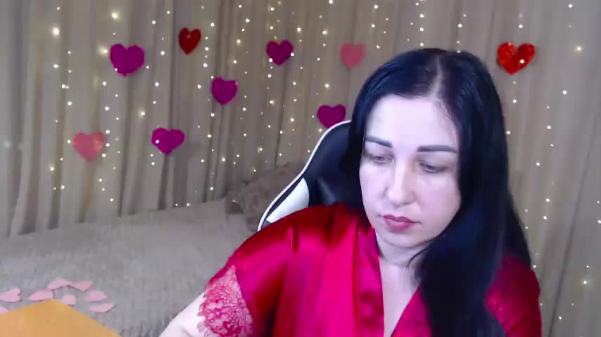 JillStevens Live Sex February 16, 2026