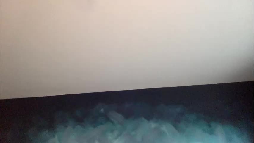 goddessmiamuse Live Sex February 16, 2026