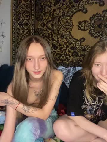 mayadashaaa Live Sex February 16, 2026