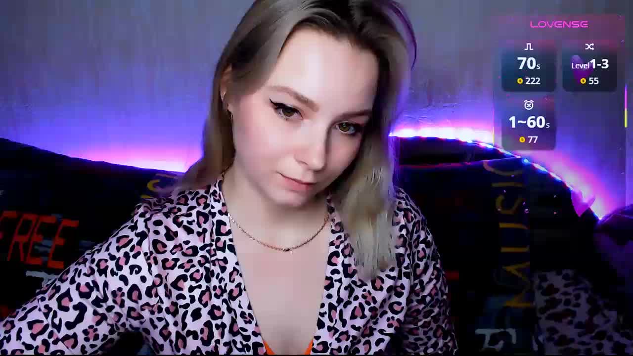 vik_ks_ks Live Sex February 16, 2026