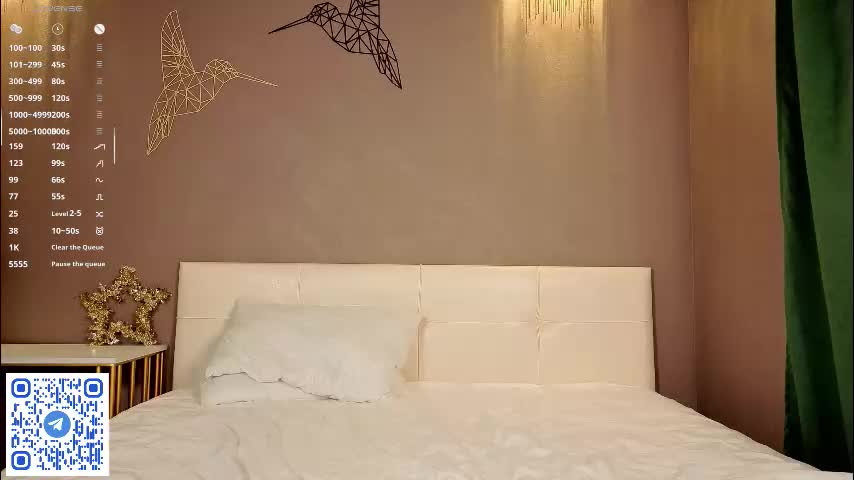 pollybun Live Sex February 16, 2026