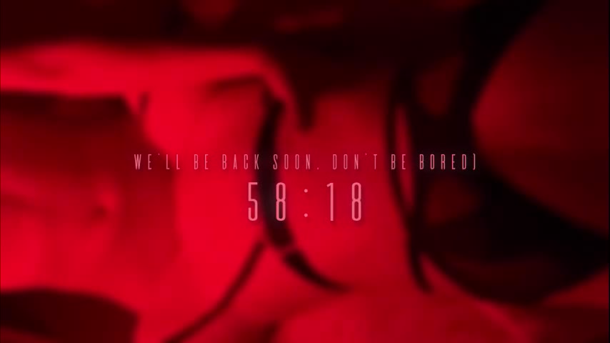 avrora_jessie Live Sex February 16, 2026