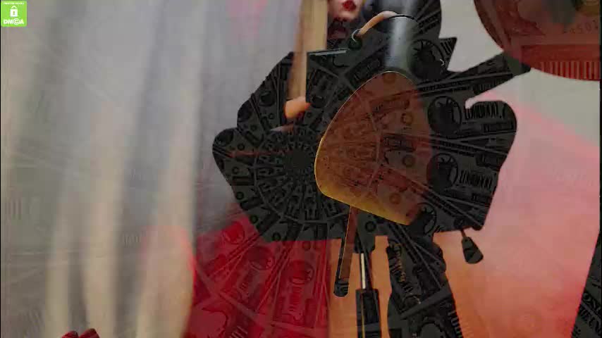 mistress__alice_ Live Sex February 16, 2026