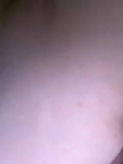 _Ellidi_ Live Sex February 16, 2026