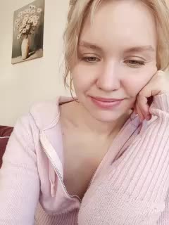 LadyAnny Live Sex February 16, 2026