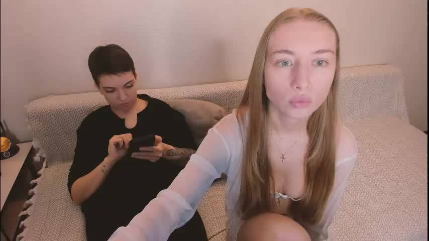 secret_dreams_ Live Sex February 16, 2026