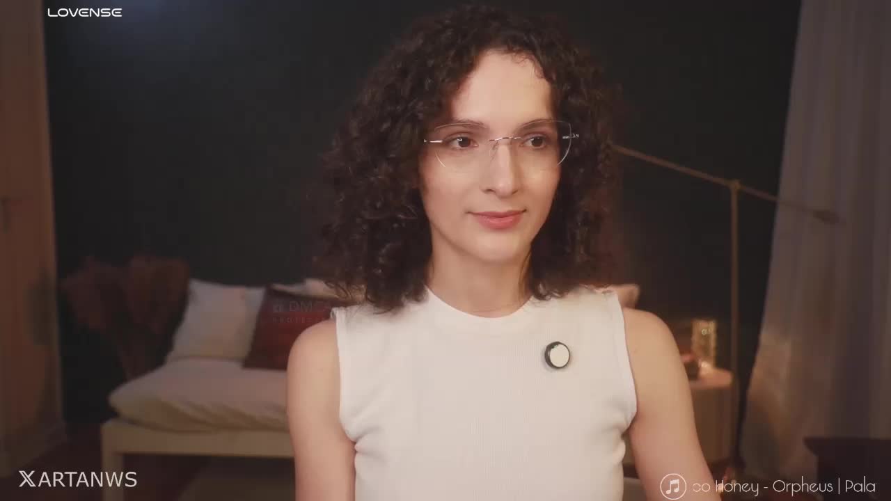 -ARTA- Live Sex February 16, 2026