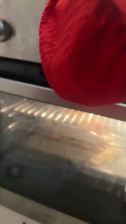 Tvoyasamka77 Live Sex February 16, 2026