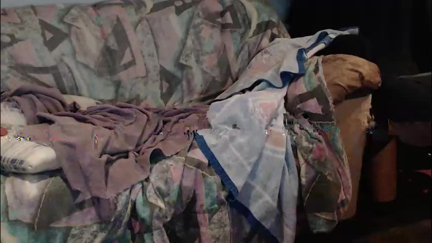 tyson2525 Live Sex February 16, 2026