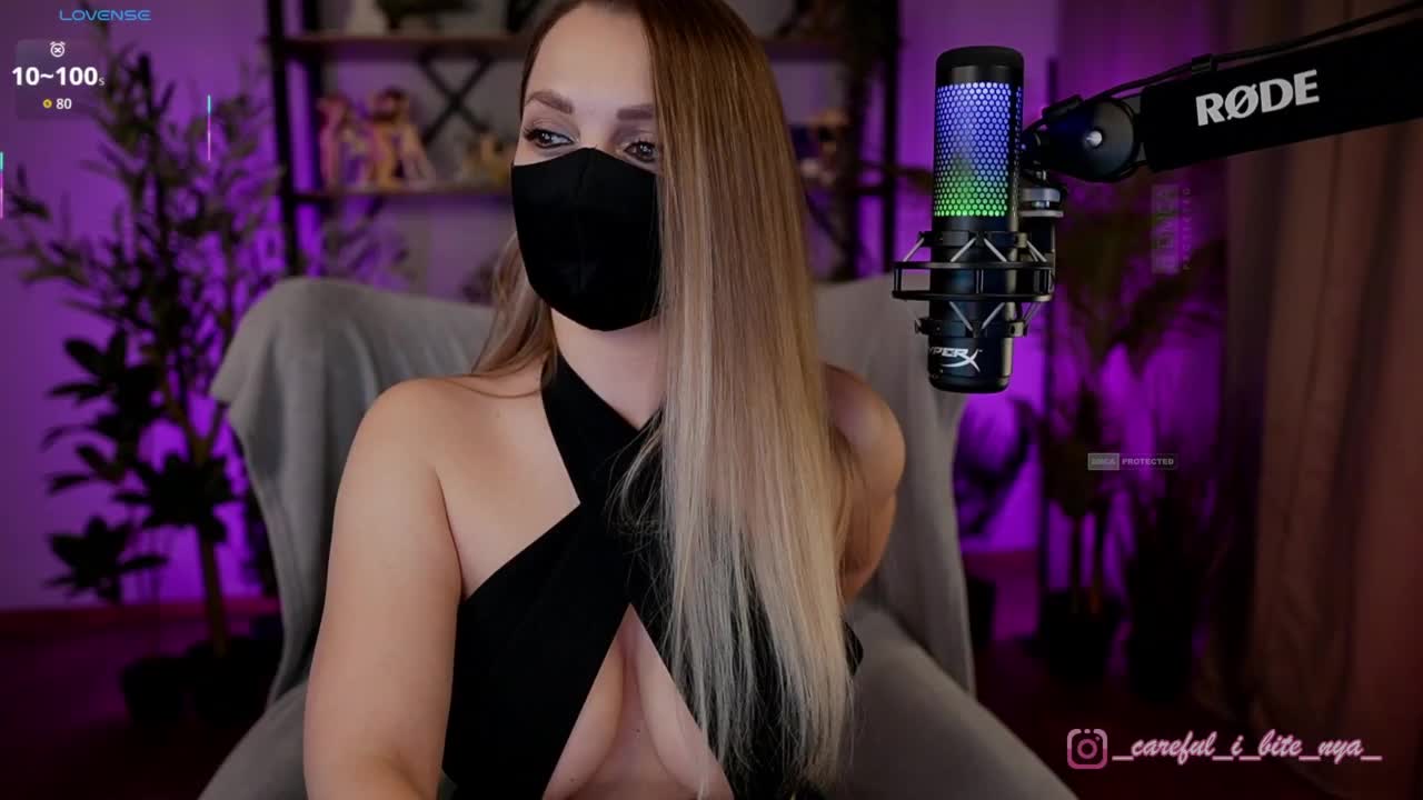 Careful_i_Bite Live Sex February 16, 2026