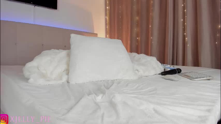 xjelly_piee Live Sex February 16, 2026