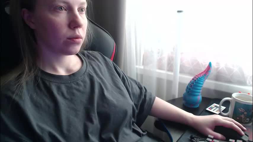 molly_royse Live Sex February 16, 2026