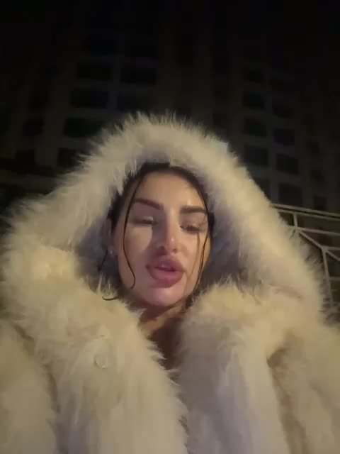 grkvs Live Sex February 16, 2026