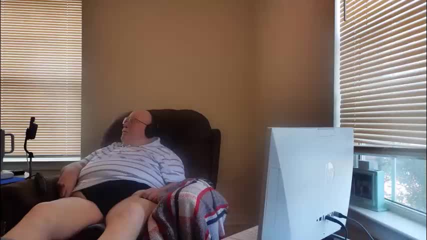 bigcraig123 Live Sex February 16, 2026