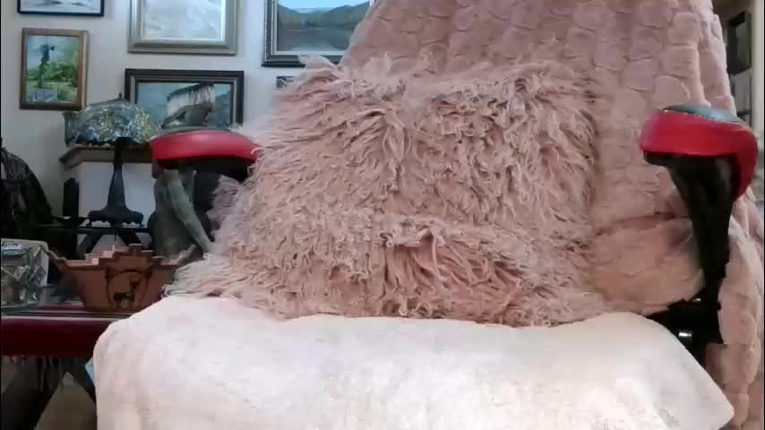 littlepistol Live Sex February 16, 2026