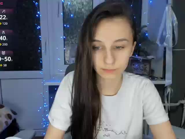 KikNika Live Sex February 16, 2026