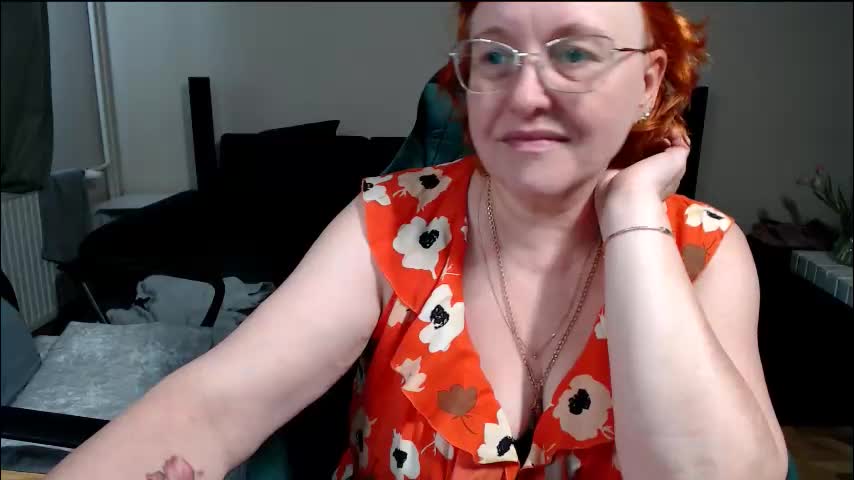 joannaandneighbour Live Sex February 16, 2026