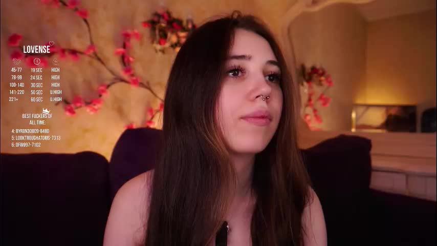 burnletitallburn Live Sex February 16, 2026