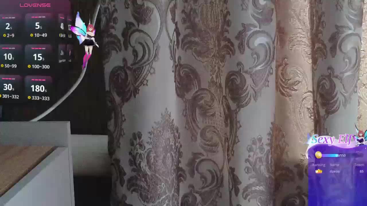 nika74- Live Sex February 16, 2026