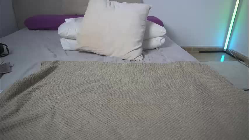 new_dee Live Sex February 16, 2026