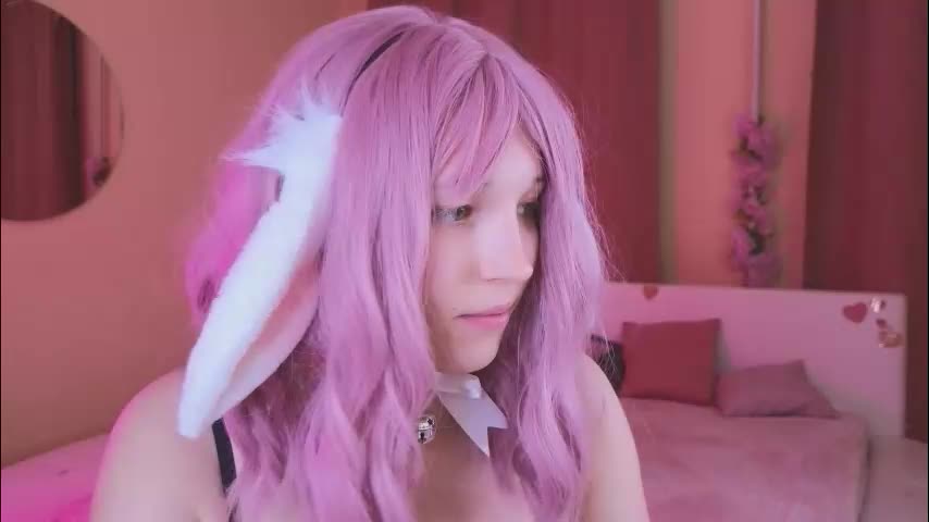 lea_belle_ Live Sex February 16, 2026