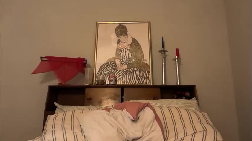 kittycat176284 Live Sex February 16, 2026