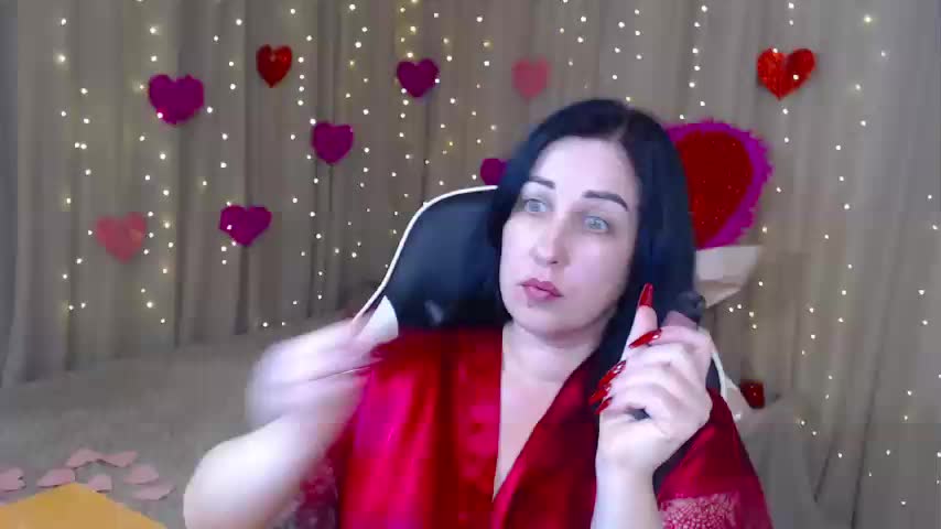 JillStevens Live Sex February 16, 2026