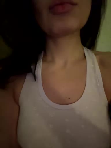 Violetttttt Live Sex February 16, 2026