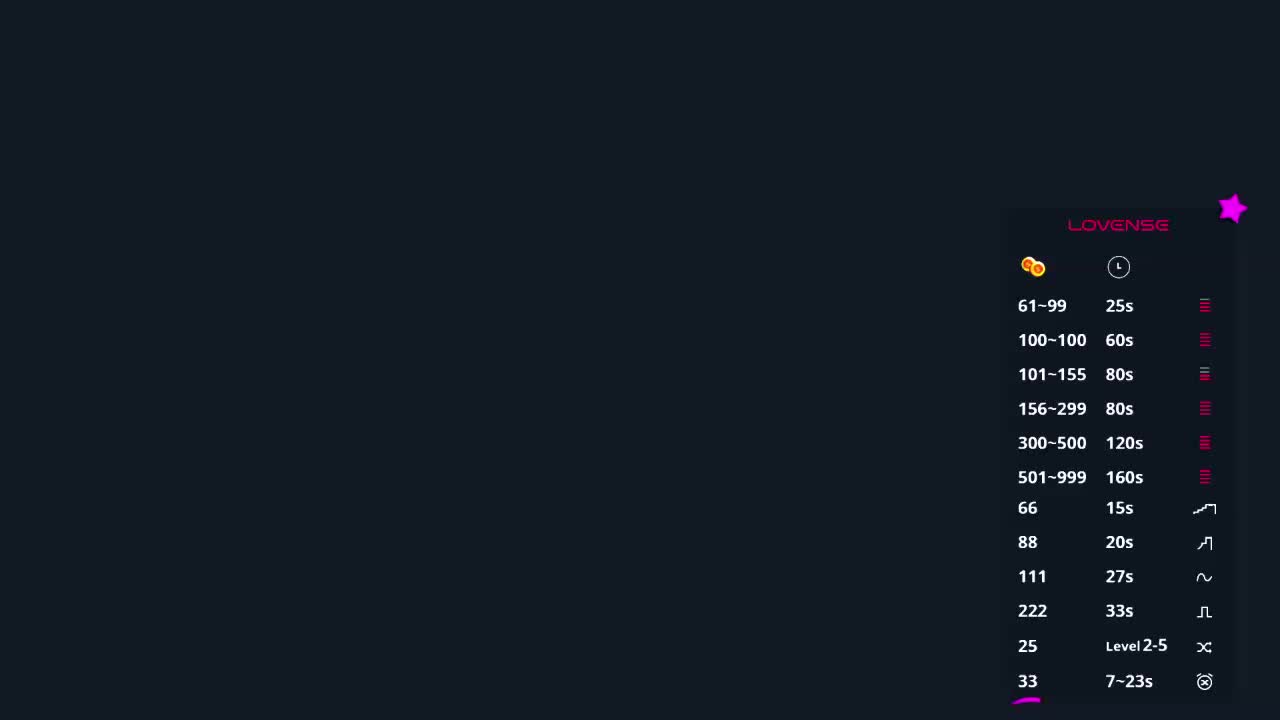 DeettaSkow Live Sex February 16, 2026