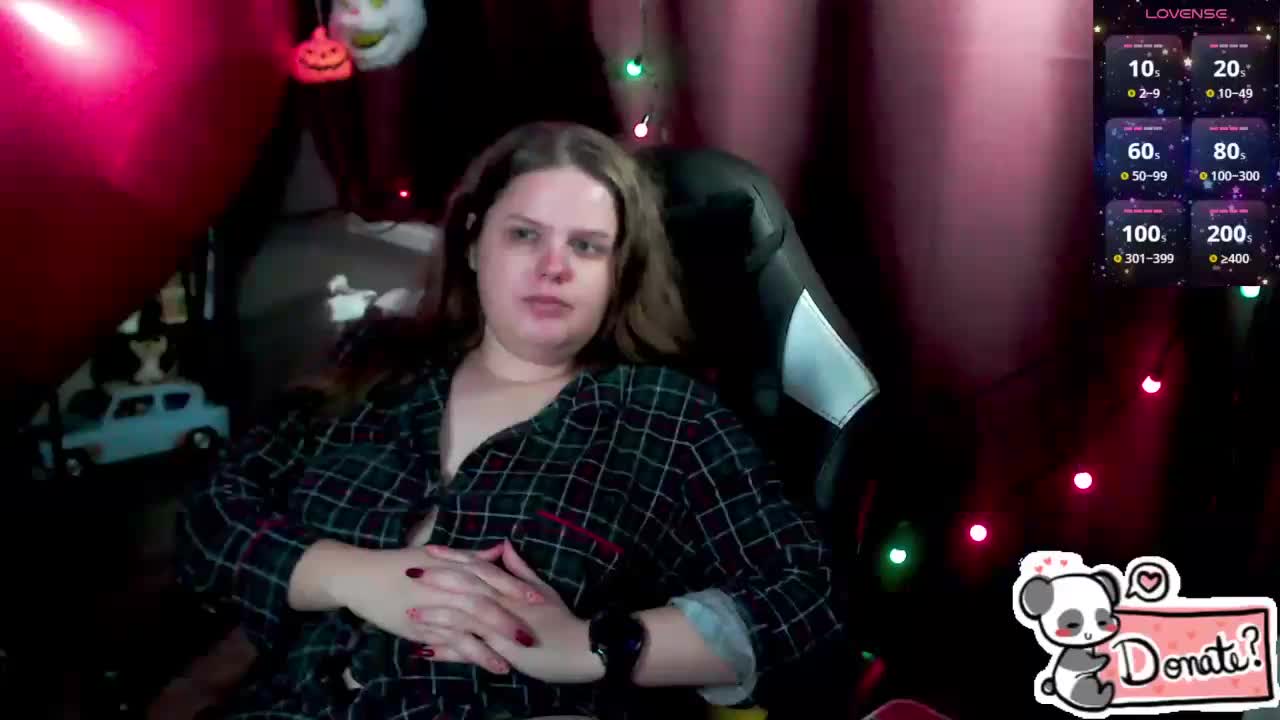 sweet_____cute Live Sex February 16, 2026