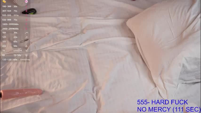 ladyangelic Live Sex February 16, 2026