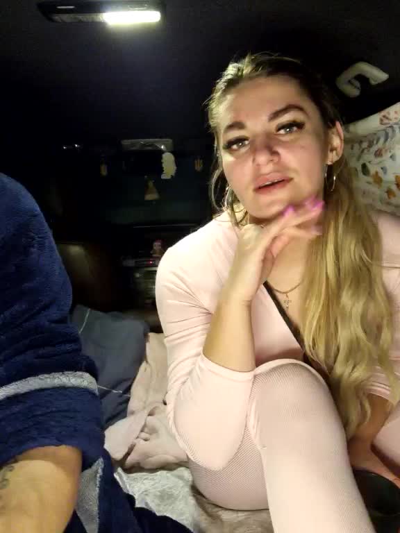 SweetCoople Live Sex February 16, 2026