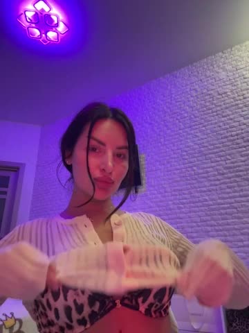 grkvs Live Sex February 16, 2026